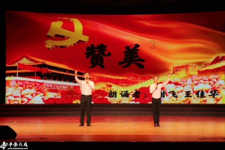 沿着南北线,福特探险者车队的每一站都充满惊喜