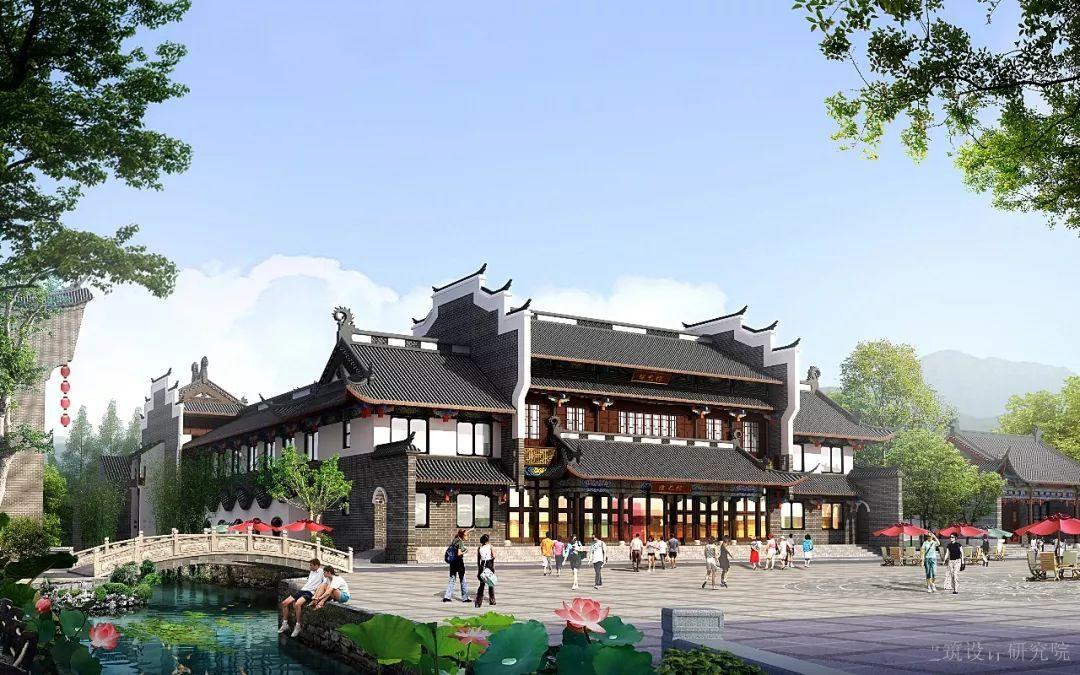 苹果Vision Pro将在2月2日上市发售