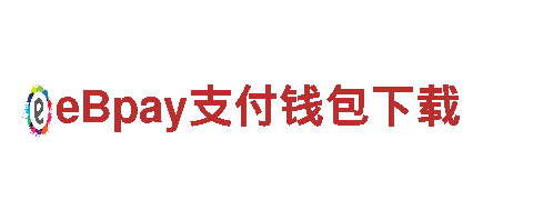 656软件app下载旧版，专业打造独一无二的营销策略